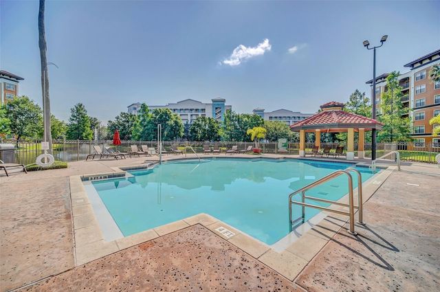 12544 FLORIDAYS RESORT DRIVE 312B, Orlando, FL 32821