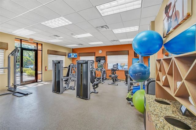 12544 FLORIDAYS RESORT DRIVE 312B, Orlando, FL 32821