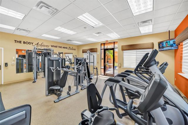 12544 FLORIDAYS RESORT DRIVE 312B, Orlando, FL 32821