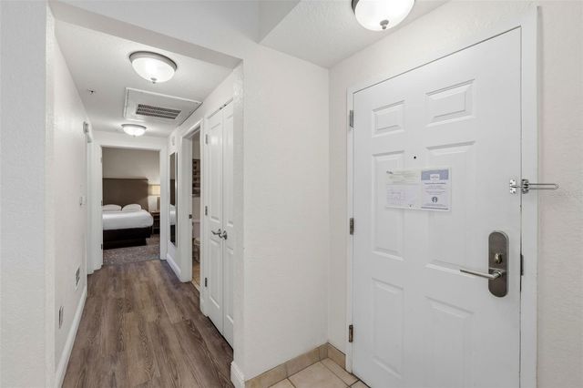 12544 FLORIDAYS RESORT DRIVE 312B, Orlando, FL 32821