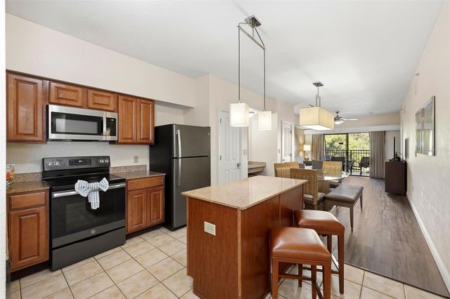 12544 FLORIDAYS RESORT DRIVE 312B, Orlando, FL 32821