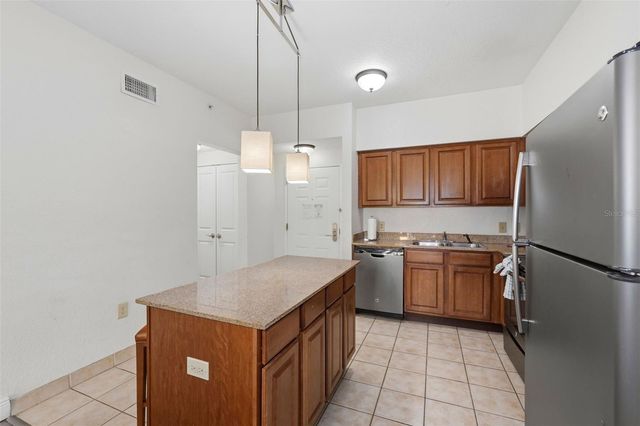 12544 FLORIDAYS RESORT DRIVE 312B, Orlando, FL 32821