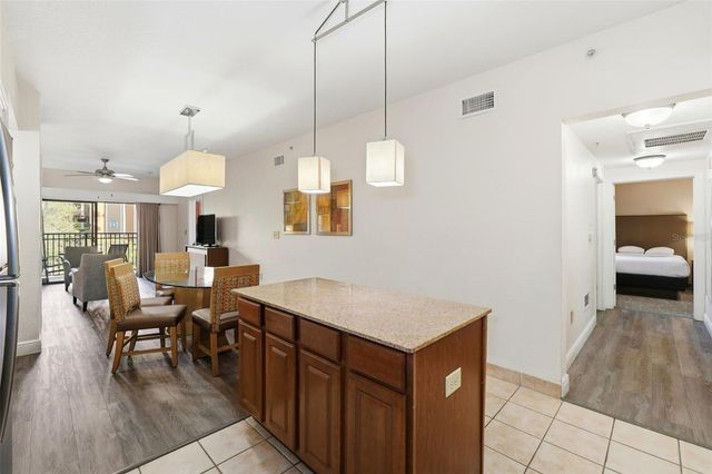 12544 FLORIDAYS RESORT DRIVE 312B, Orlando, FL 32821