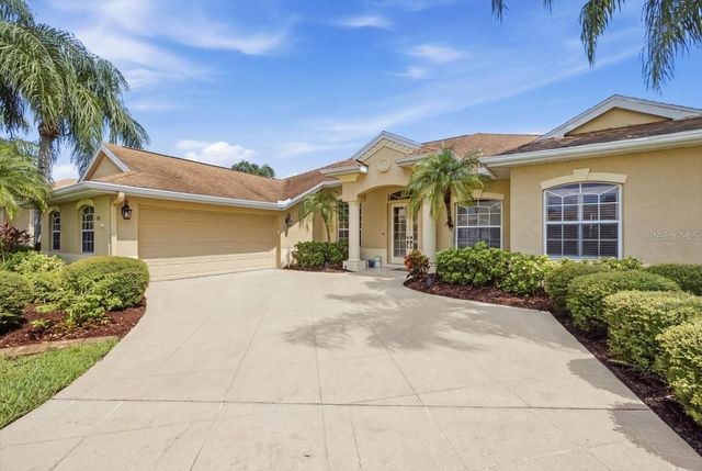 2400 LITTLE COUNTRY ROAD, Parrish, FL 34219