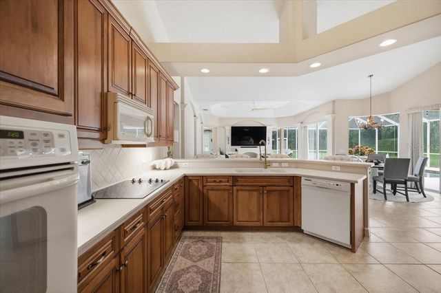 2400 LITTLE COUNTRY ROAD, Parrish, FL 34219