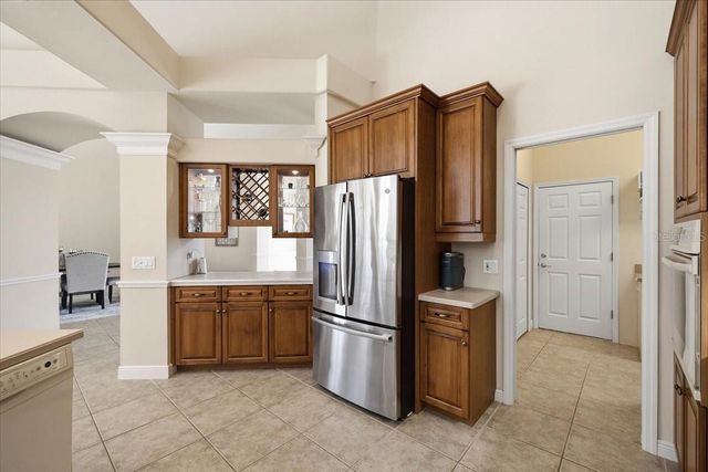 2400 LITTLE COUNTRY ROAD, Parrish, FL 34219
