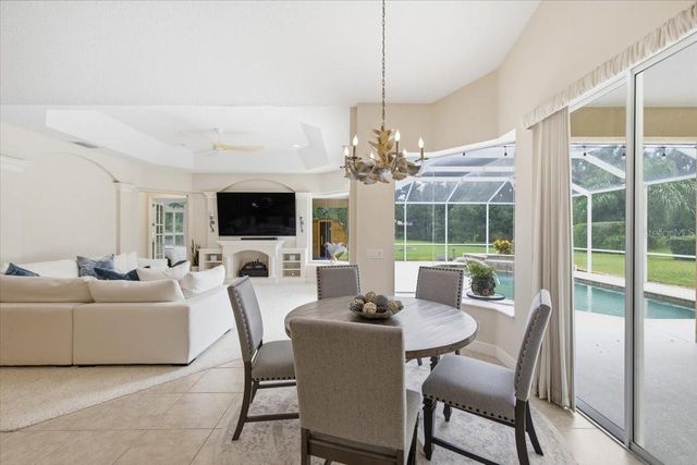 2400 LITTLE COUNTRY ROAD, Parrish, FL 34219
