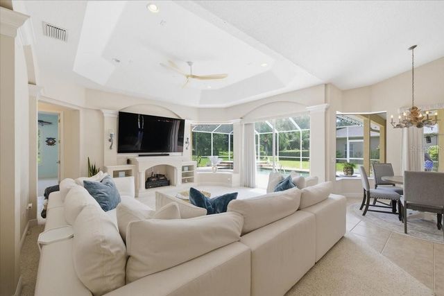 2400 LITTLE COUNTRY ROAD, Parrish, FL 34219