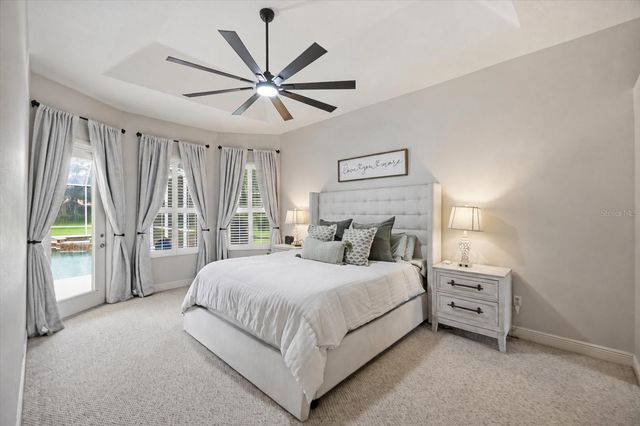 2400 LITTLE COUNTRY ROAD, Parrish, FL 34219