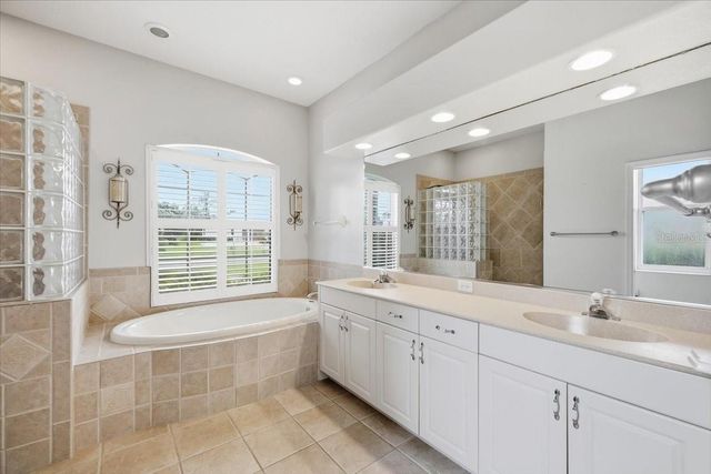 2400 LITTLE COUNTRY ROAD, Parrish, FL 34219