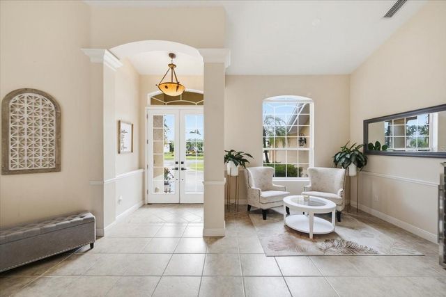 2400 LITTLE COUNTRY ROAD, Parrish, FL 34219