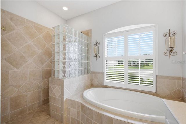 2400 LITTLE COUNTRY ROAD, Parrish, FL 34219