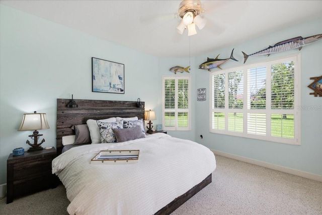 2400 LITTLE COUNTRY ROAD, Parrish, FL 34219