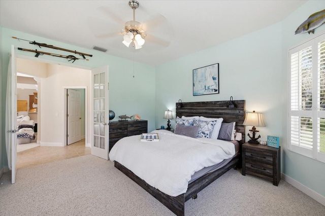 2400 LITTLE COUNTRY ROAD, Parrish, FL 34219