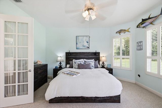 2400 LITTLE COUNTRY ROAD, Parrish, FL 34219