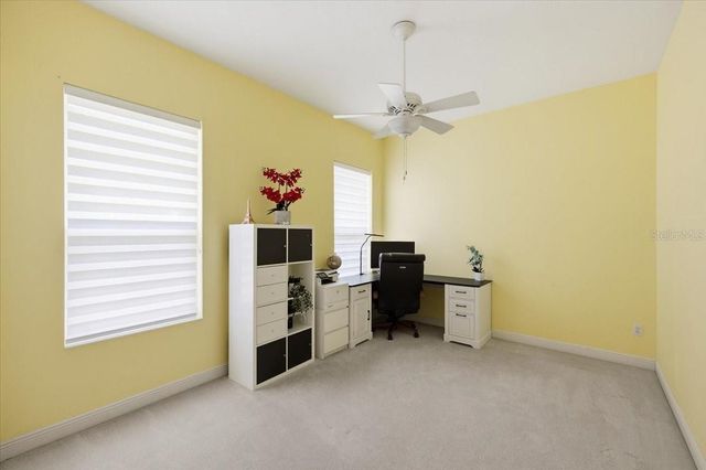 2400 LITTLE COUNTRY ROAD, Parrish, FL 34219