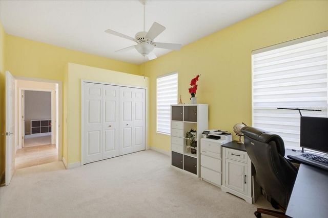 2400 LITTLE COUNTRY ROAD, Parrish, FL 34219
