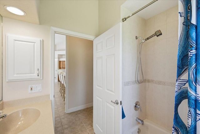 2400 LITTLE COUNTRY ROAD, Parrish, FL 34219