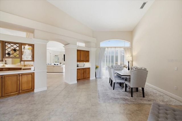 2400 LITTLE COUNTRY ROAD, Parrish, FL 34219