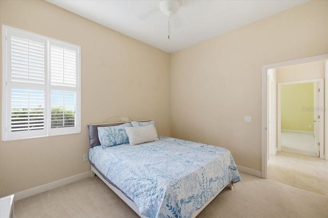 2400 LITTLE COUNTRY ROAD, Parrish, FL 34219
