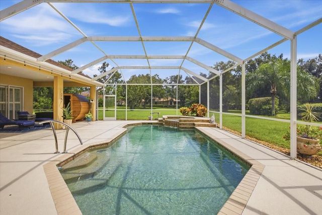 2400 LITTLE COUNTRY ROAD, Parrish, FL 34219