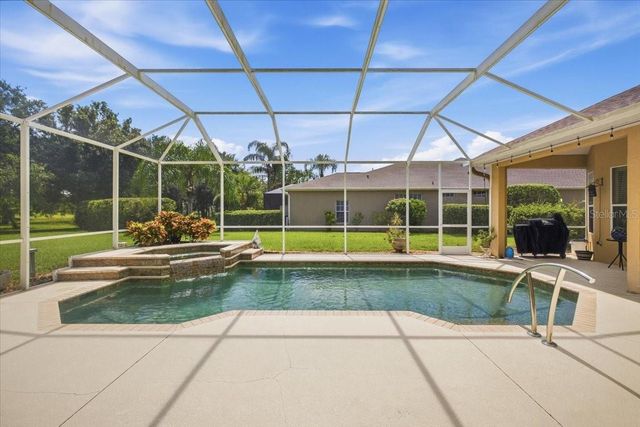 2400 LITTLE COUNTRY ROAD, Parrish, FL 34219