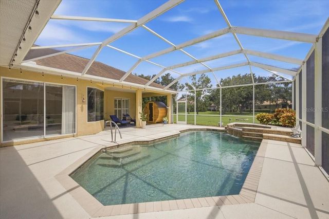 2400 LITTLE COUNTRY ROAD, Parrish, FL 34219