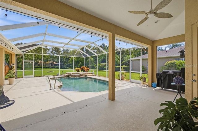 2400 LITTLE COUNTRY ROAD, Parrish, FL 34219