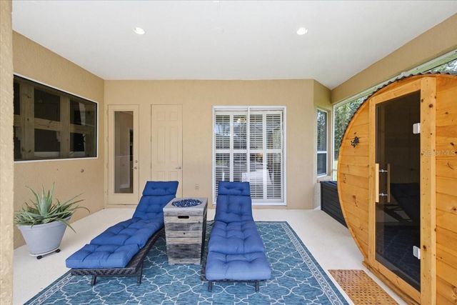 2400 LITTLE COUNTRY ROAD, Parrish, FL 34219