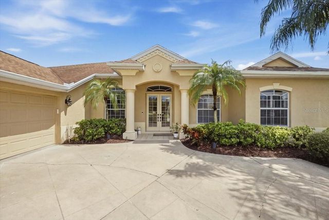 2400 LITTLE COUNTRY ROAD, Parrish, FL 34219
