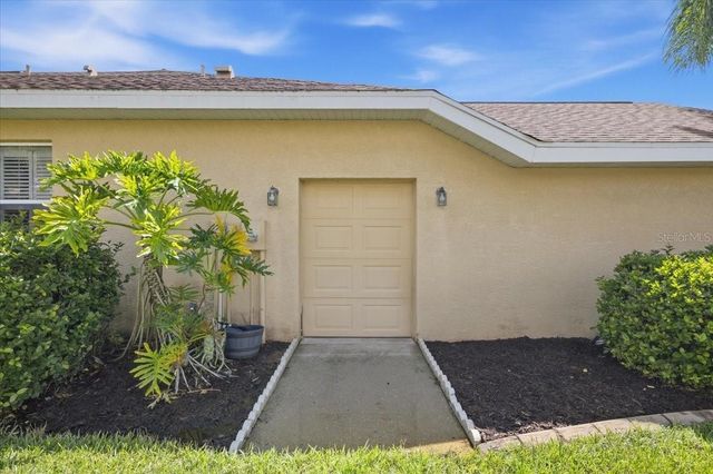 2400 LITTLE COUNTRY ROAD, Parrish, FL 34219