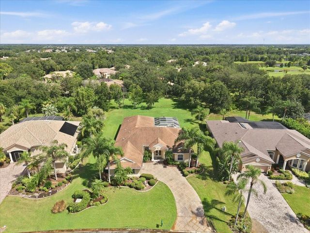 2400 LITTLE COUNTRY ROAD, Parrish, FL 34219