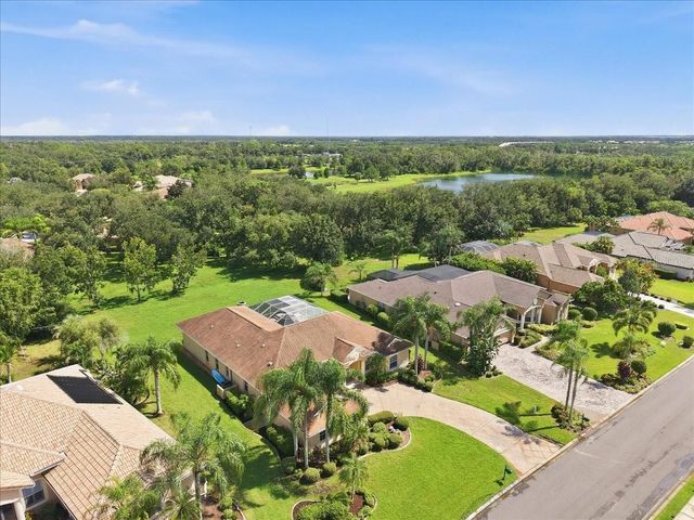 2400 LITTLE COUNTRY ROAD, Parrish, FL 34219