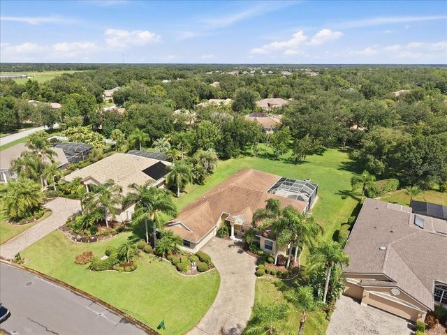 2400 LITTLE COUNTRY ROAD, Parrish, FL 34219