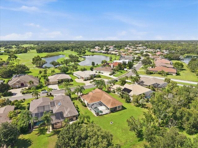 2400 LITTLE COUNTRY ROAD, Parrish, FL 34219