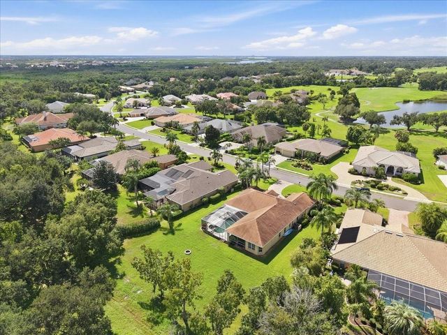 2400 LITTLE COUNTRY ROAD, Parrish, FL 34219