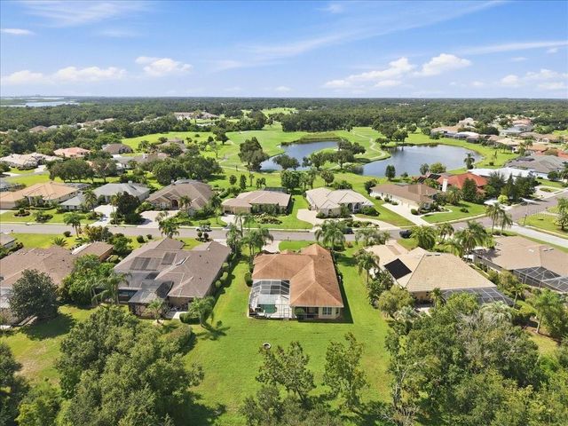 2400 LITTLE COUNTRY ROAD, Parrish, FL 34219
