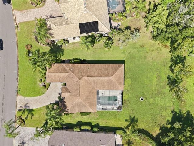 2400 LITTLE COUNTRY ROAD, Parrish, FL 34219