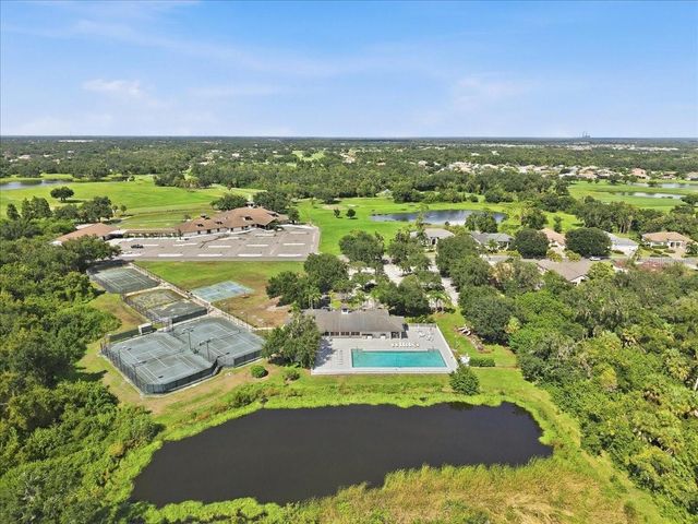 2400 LITTLE COUNTRY ROAD, Parrish, FL 34219