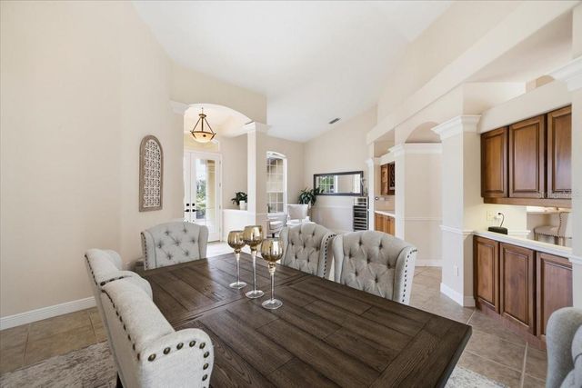 2400 LITTLE COUNTRY ROAD, Parrish, FL 34219