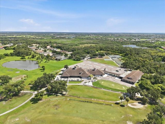 2400 LITTLE COUNTRY ROAD, Parrish, FL 34219