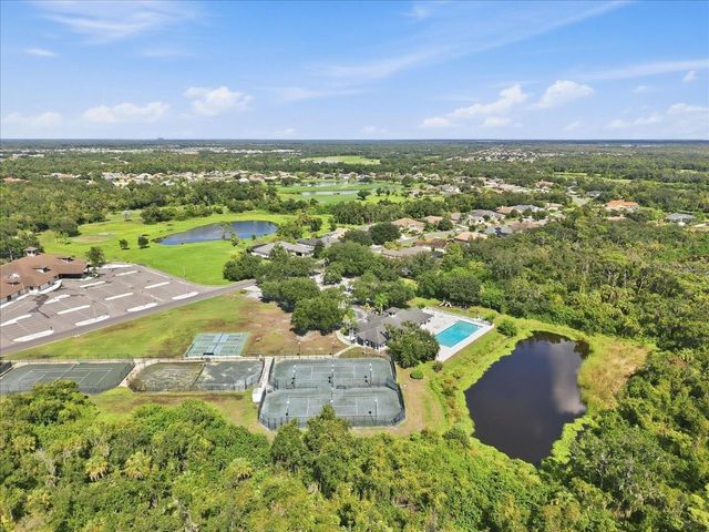 2400 LITTLE COUNTRY ROAD, Parrish, FL 34219