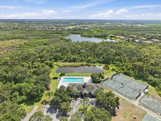 2400 LITTLE COUNTRY ROAD, Parrish, FL 34219