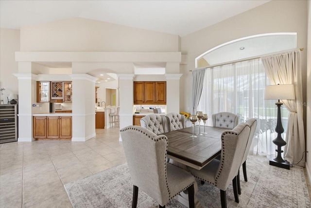 2400 LITTLE COUNTRY ROAD, Parrish, FL 34219