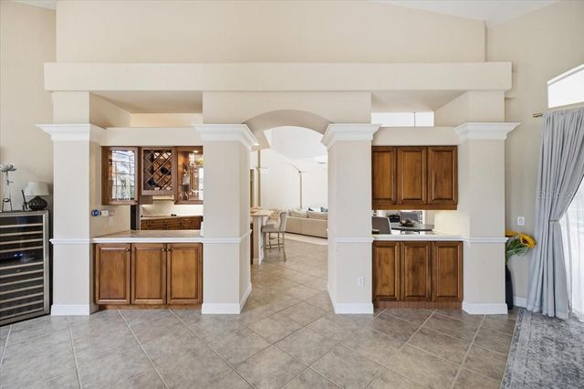 2400 LITTLE COUNTRY ROAD, Parrish, FL 34219