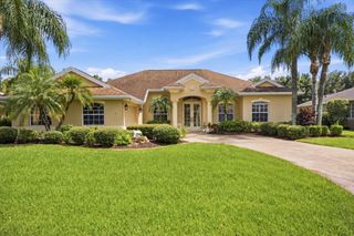 2400 LITTLE COUNTRY ROAD, Parrish, FL 34219