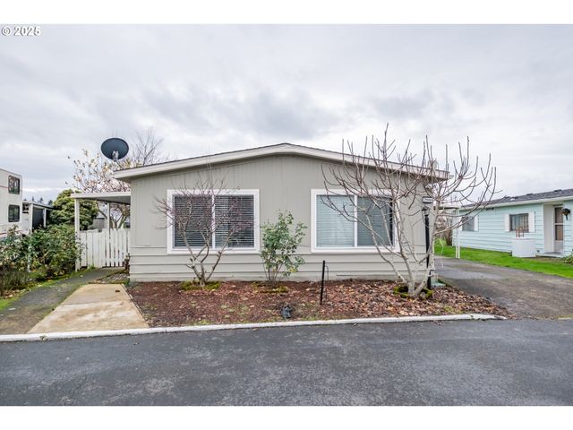 17640 Sw DECLARATION Way, Beaverton, OR 97006