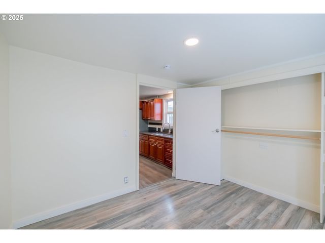 17640 Sw DECLARATION Way, Beaverton, OR 97006