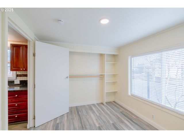 17640 Sw DECLARATION Way, Beaverton, OR 97006