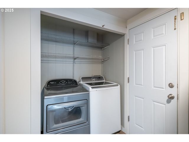 17640 Sw DECLARATION Way, Beaverton, OR 97006